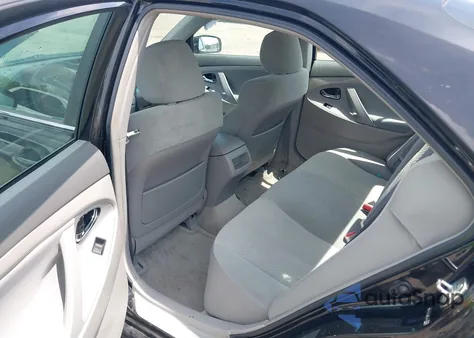 2009 Toyota Camry Se/Le/Xle из США, поврежденный, VIN 4T1BE46K59U411213